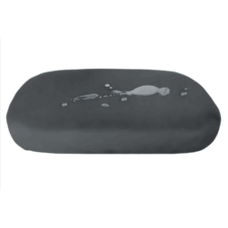 quick cover triton rund modelle ares | balou