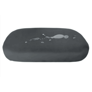 quick cover triton rund modelle ares | balou