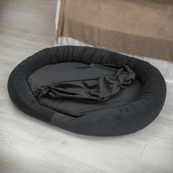 quick cover triton rund modelle ares | balou