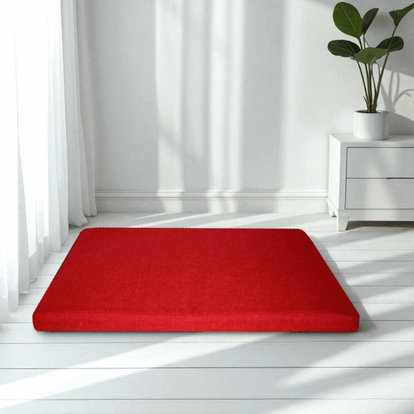 scotch visco 2 in 1 bezug orthopädisches hundebett