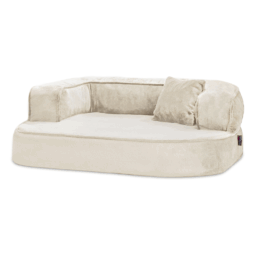 sh3 05 creme sharleen tierlando orthopaedisches hundebett hundesofa kuschelig 1 1.png