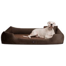 vi 01 braun vincent tierlando orthopaedisches hundebett ultraweich cord breitcord velours 1.png