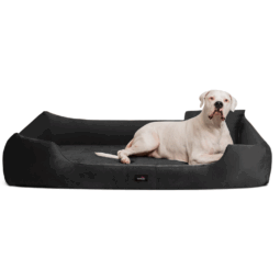 vi 03 schwarz vincent tierlando orthopaedisches hundebett ultraweich cord breitcord velours 1.png
