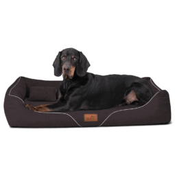 wil a 01 braun tierlando hundebett orthopaedisch william couture pflegeleicht xxl xxxl 1 2.png