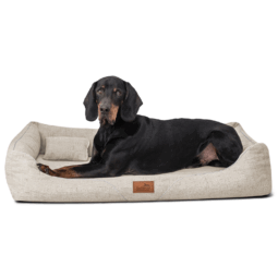 wil a 05 creme tierlando hundebett orthopaedisch william couture pflegeleicht xxl xxxl 1 1.png