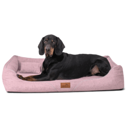 wil a 07 altrosa tierlando hundebett orthopaedisch william couture pflegeleicht xxl xxxl 1.png