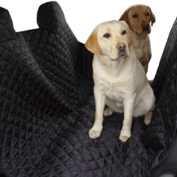autoschondecke max auto hundedecke schutzdecke 160 180 200cm x 140cm