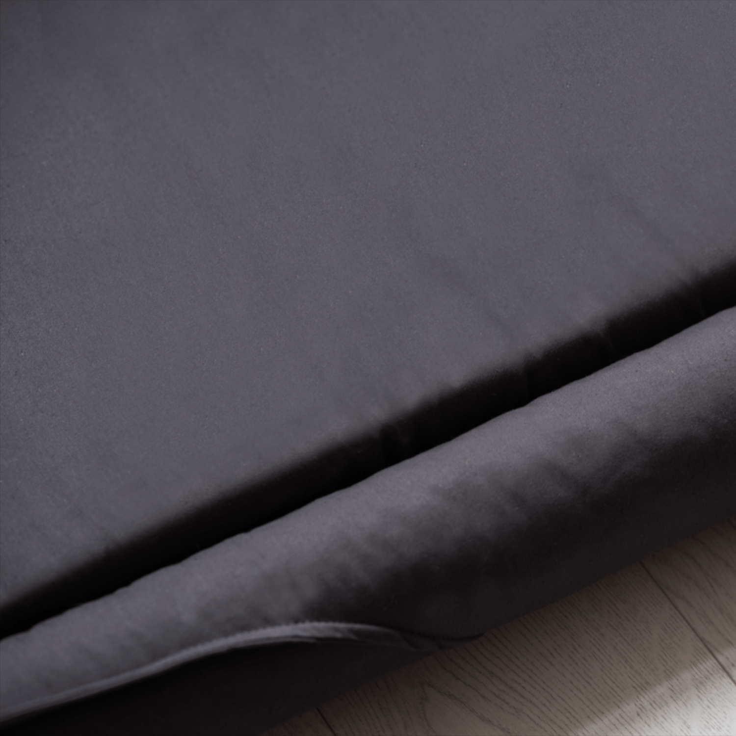 clemens orthopädisches hundebett