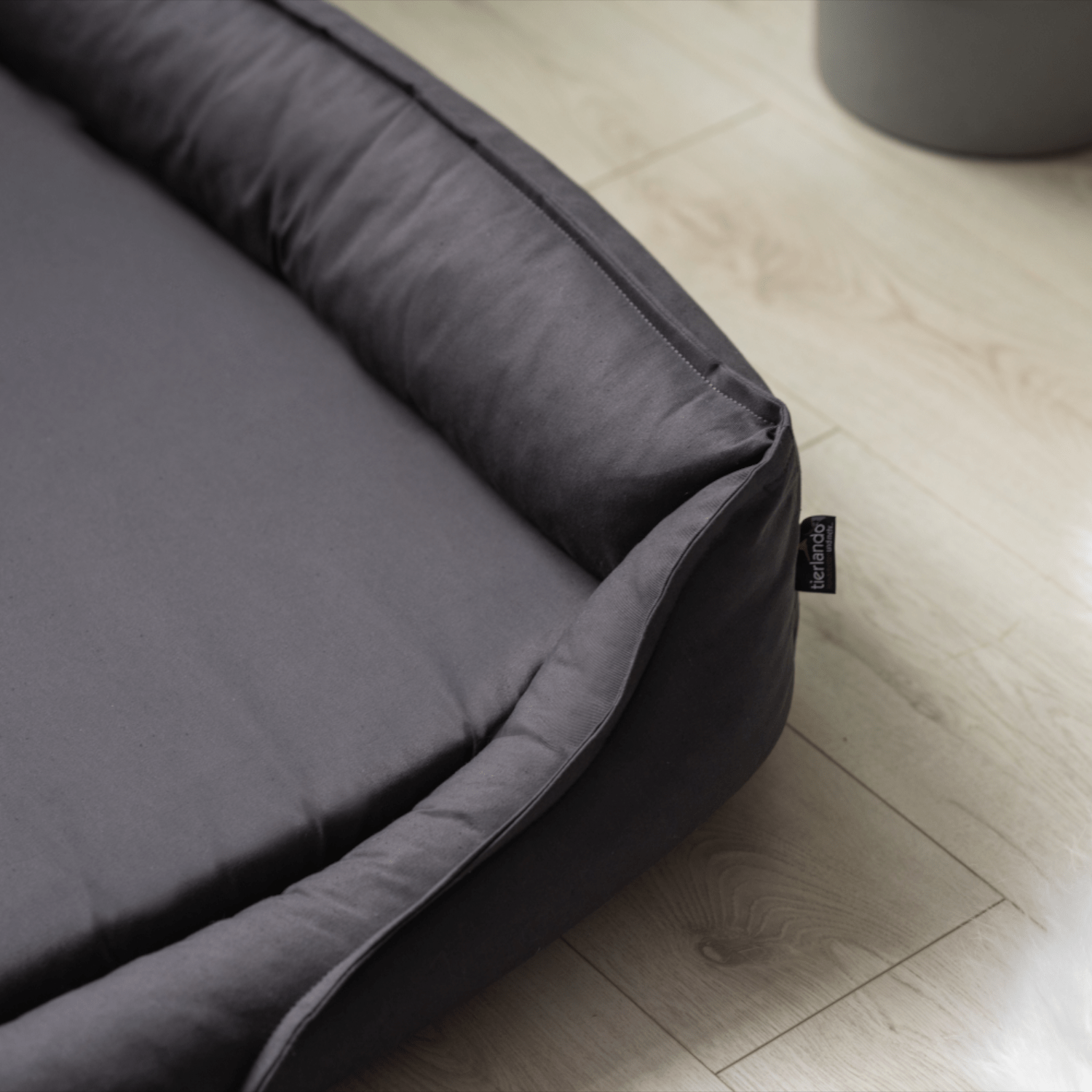 clemens orthopädisches hundebett