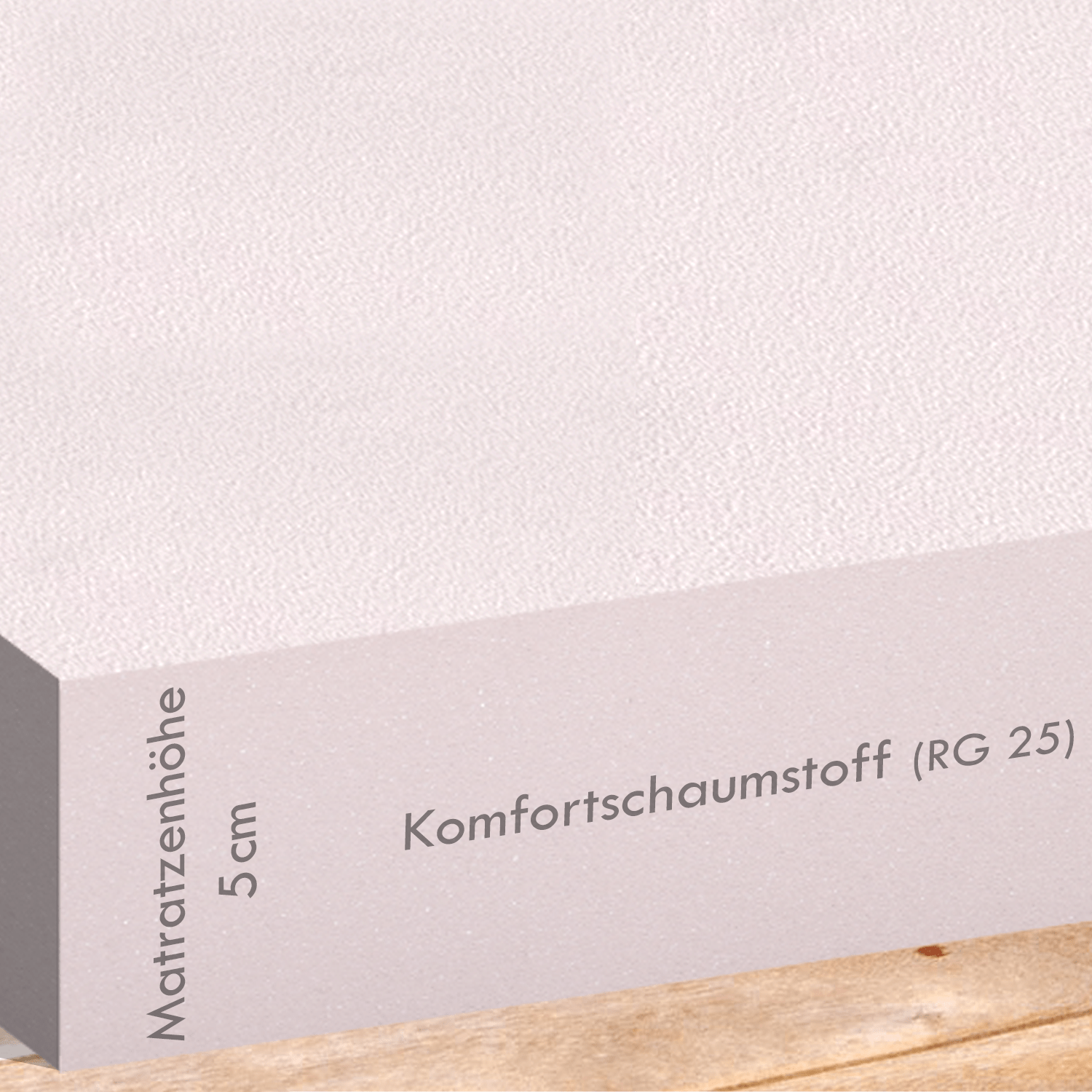 hundesofa s m l hundekorb katzenbett 65 80 100cm | nemo hundebett