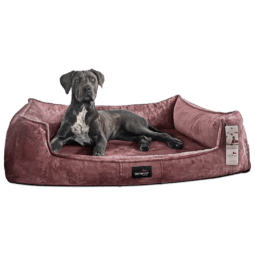 fra 59 rose tierlando orthopaedisches hundebett franklin kuschelig 1.png