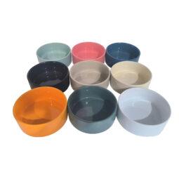 hapx g xx happy tierlando futternapf keramik glaetzend 2.jpg