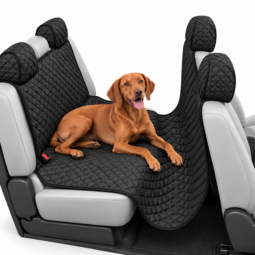 autoschondecke max auto hundedecke schutzdecke 160 180 200cm x 140cm