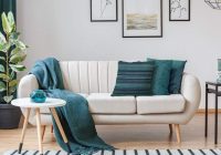 novely dekokissen malchin 3er set 1500x1000px petrol horizontal