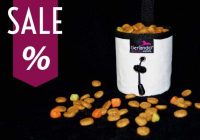 sale lio 2